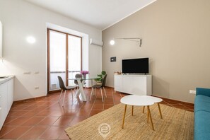 Fernseher