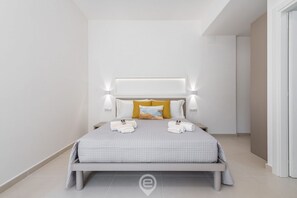 1 Schlafzimmer, BĂŒgeleisen/BĂŒgelbrett, WLAN, BettwĂ€sche