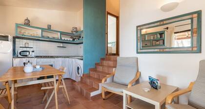 Casa Belvedere: Paradise in Costa Rei