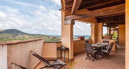 Casa Ariel: Dream Vacation in Chia