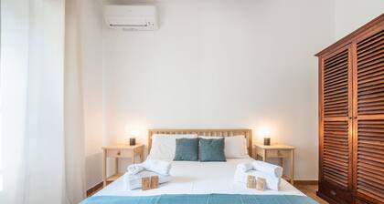 Casa Flamingo - Next to the sea