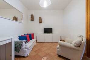 Televisio