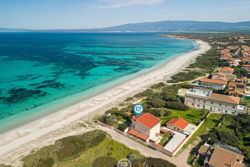 House Minerva – Ideal Holiday Home for Families and Groups of Friends