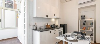 Cagliari Lifestyle Apartment