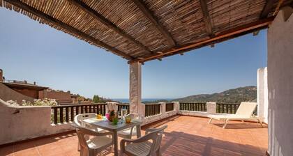 Casa Alessandra - Wonderful Sardinia