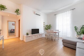 Immagine non classificata, 4 di 27, pulsante