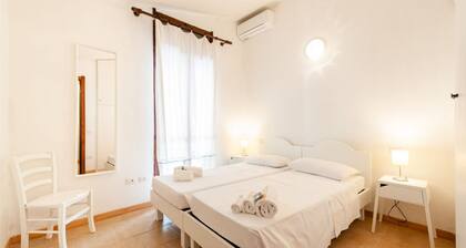 Casa Nicole - Near the beach