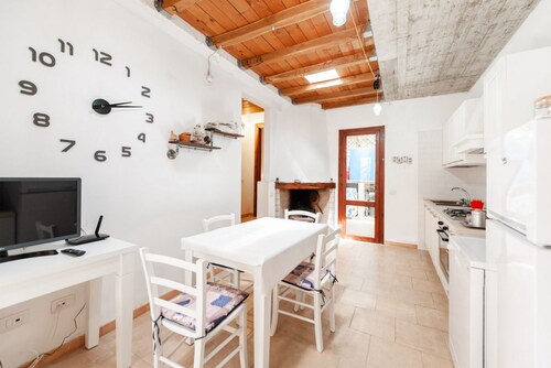 Casa Nicole - Near the beach