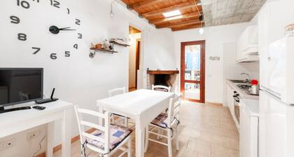Casa Nicole - Near the beach