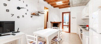 Casa Nicole - Near the beach