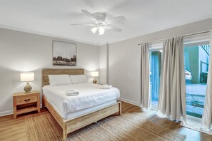 1 camera, ferro/asse da stiro, Wi-Fi gratuito, lenzuola