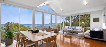 Big Hill Retreat - Dreamy Retreat