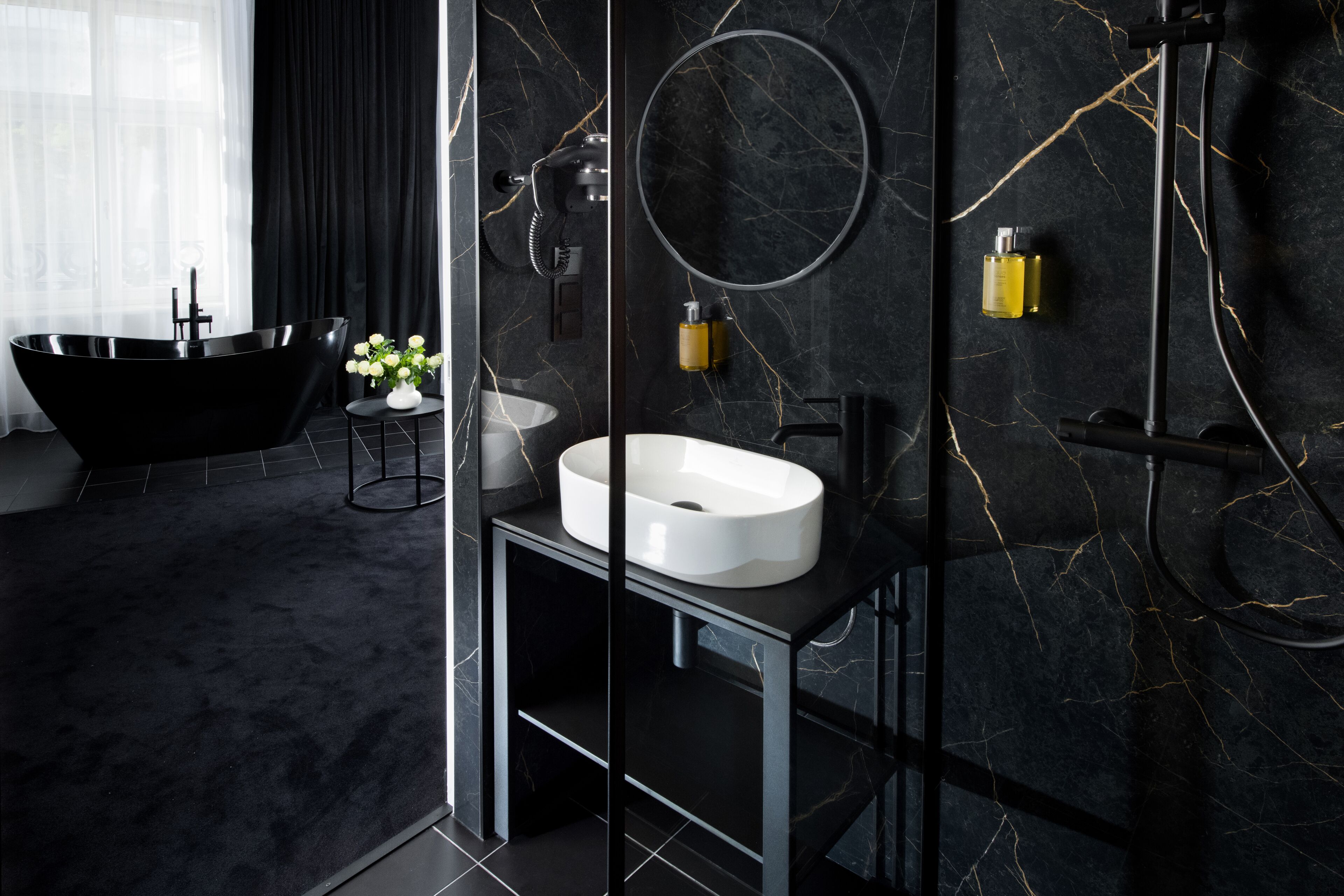 Foto - Hotel Krupnicza 30