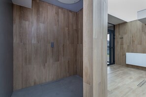 Interior - Little Laguna Apartments by Renters (Dziwnów)
