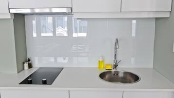Apartment | 1 bedroom