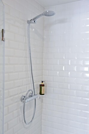 1 habitación 