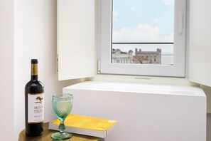 Apartment | 2 Schlafzimmer