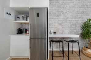 Grand Apartment | Private kitchen