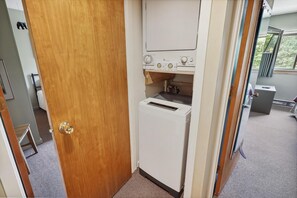 Condo, 1 très grand lit et 1 canapé-lit (Pinnacle A23) | Intérieur