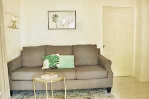 TV connectée