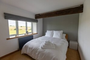 2 Schlafzimmer, Bügeleisen/Bügelbrett, Internetzugang, Bettwäsche