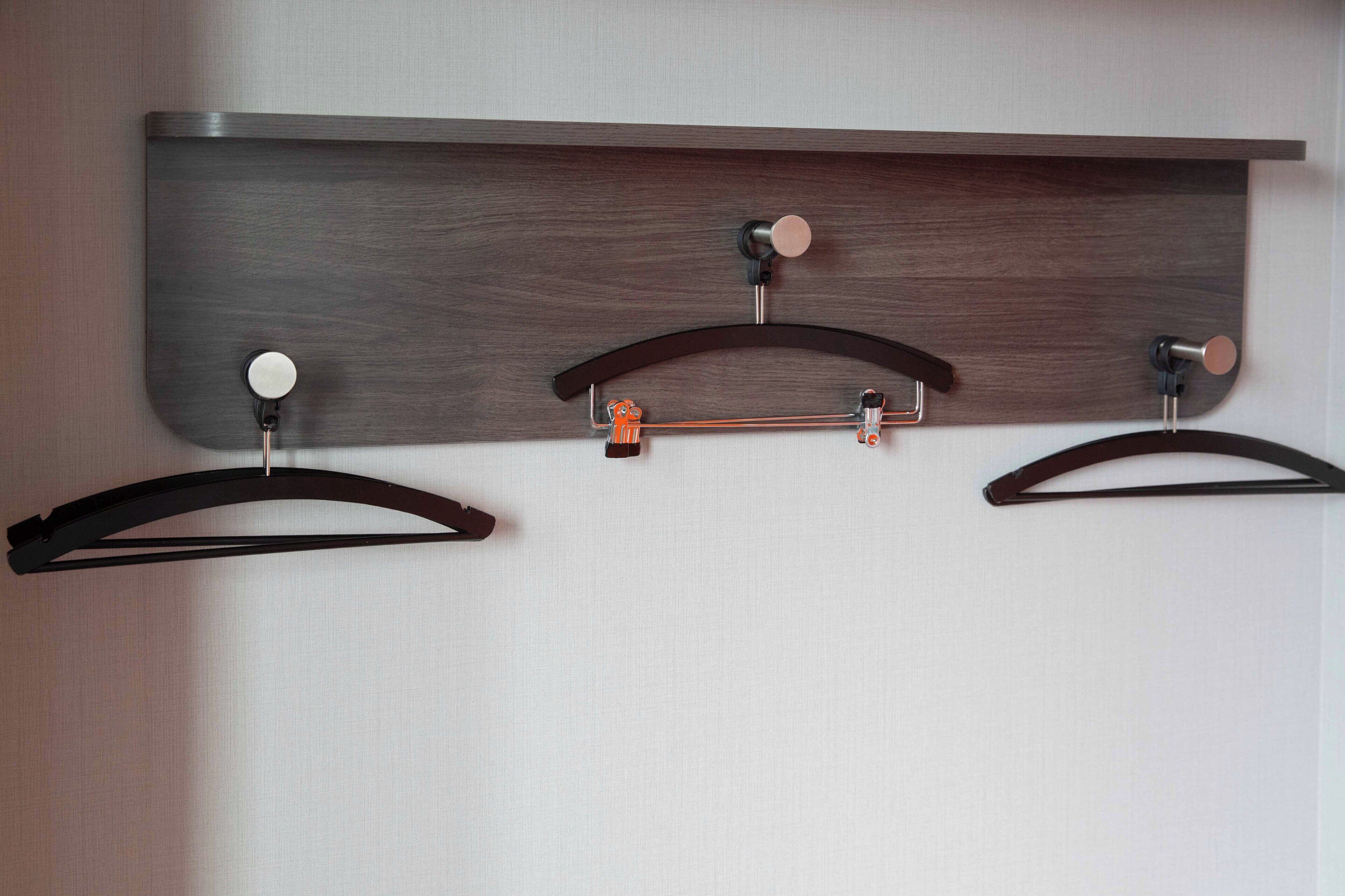 Foto - easyHotel Paris Nord Aubervilliers