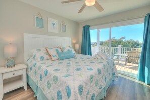 6 chambres, fer et planche à repasser, Wi-Fi, literie fournie