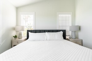2 bedrooms, free WiFi, bed sheets - Paradise Point by AvantStay | Golf Course Living (Key West)