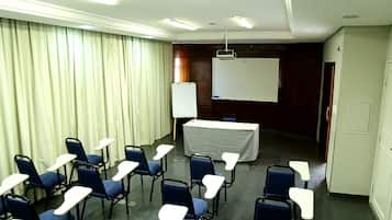 Sala de banquets