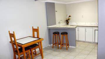 Wi-Fi gratuit, draps fournis, accÚs pour personnes à mobilité réduite