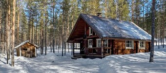 Lumomarja by Interhome