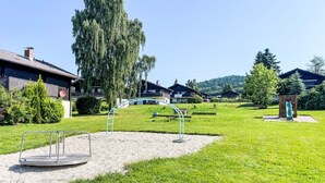 Uklassifisert bilde, 3 av 29, knapp