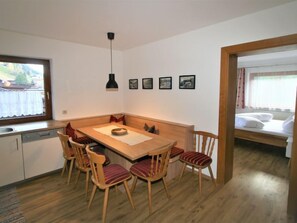 Servei de restauració