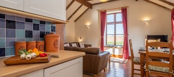 The Felmingham, Roughton, Norfolk