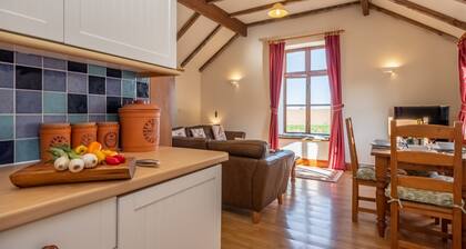 The Felmingham, Roughton, Norfolk