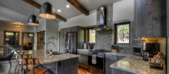 Deadwood SD, Apple Springs, Golf, BlackHills,