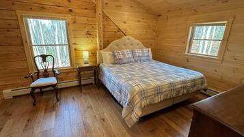 3 camere, accesso a Internet gratuito, lenzuola