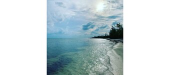 ~Nim's Retreat~ Grand Cayman BWI