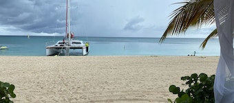 ~Nim's Retreat~ Grand Cayman BWI