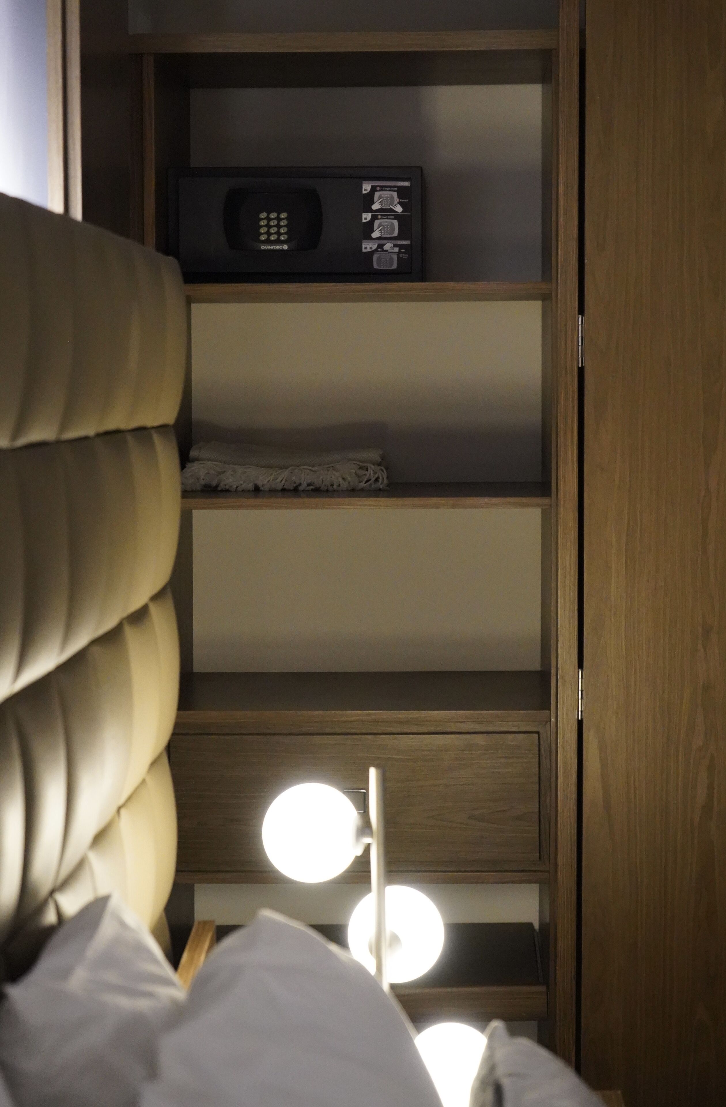 Foto - Antigua Hotel Boutique