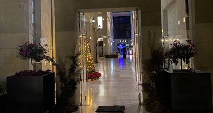 Antigua Hotel Boutique