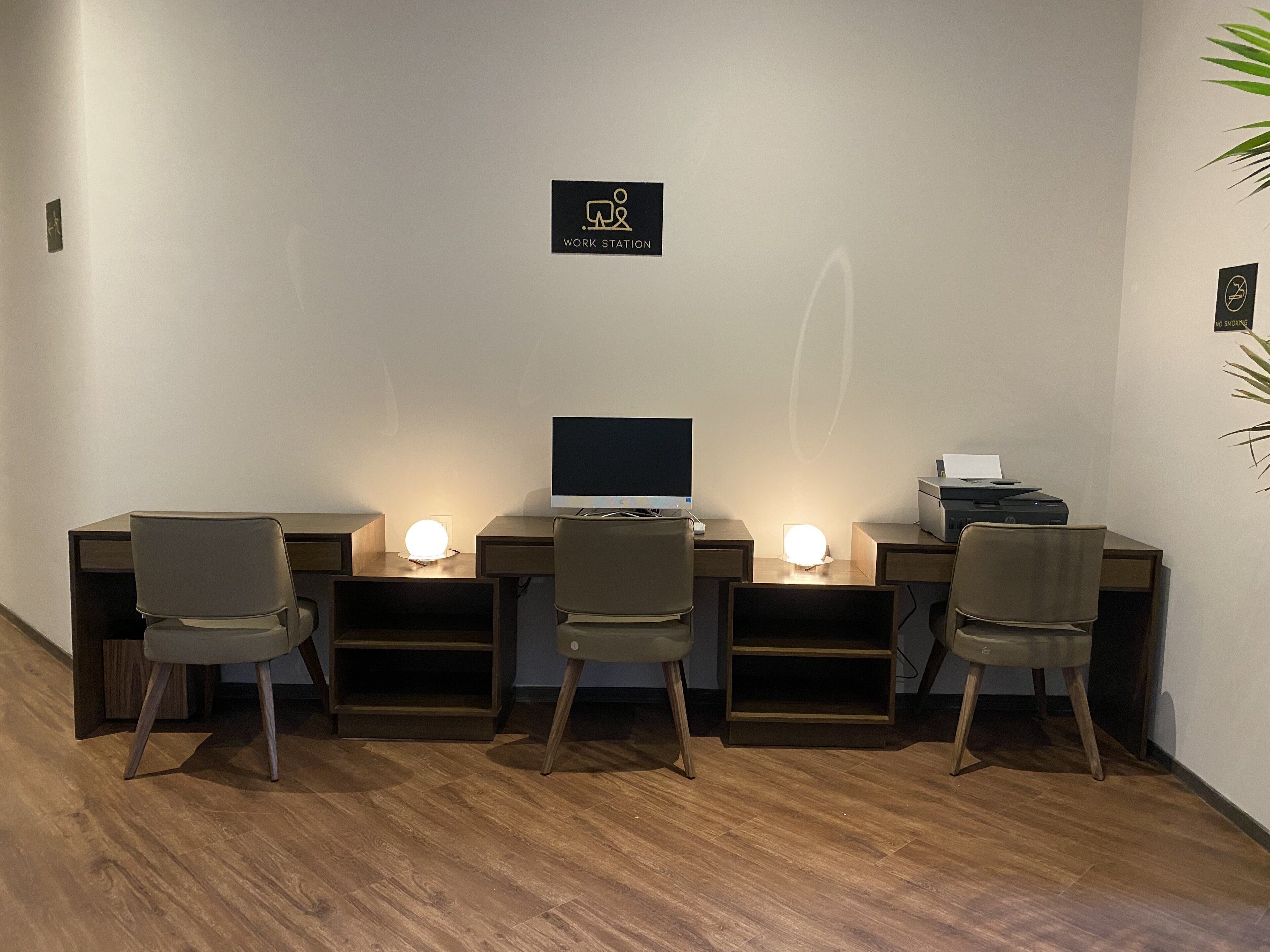 Foto - Antigua Hotel Boutique