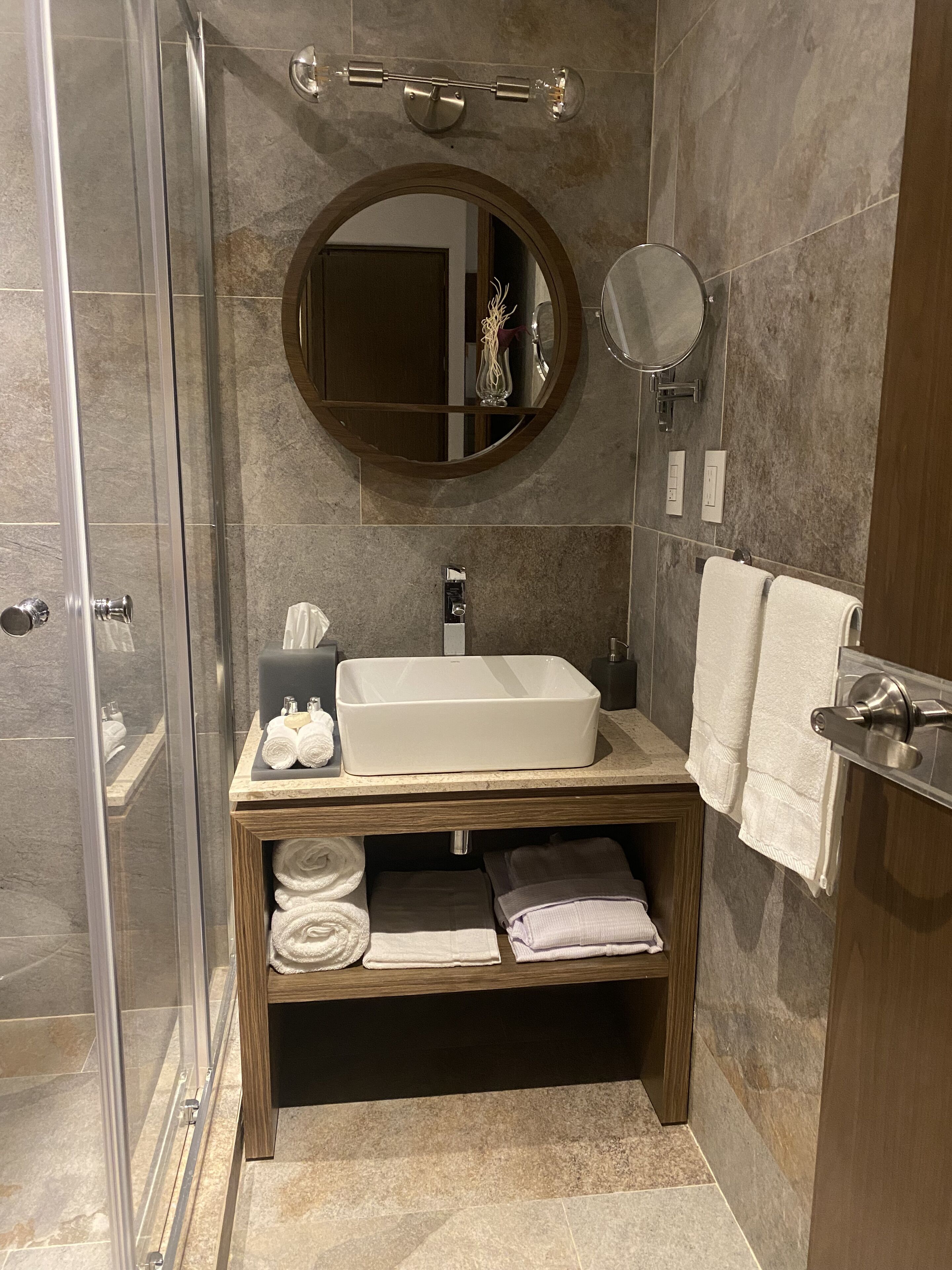 Foto - Antigua Hotel Boutique