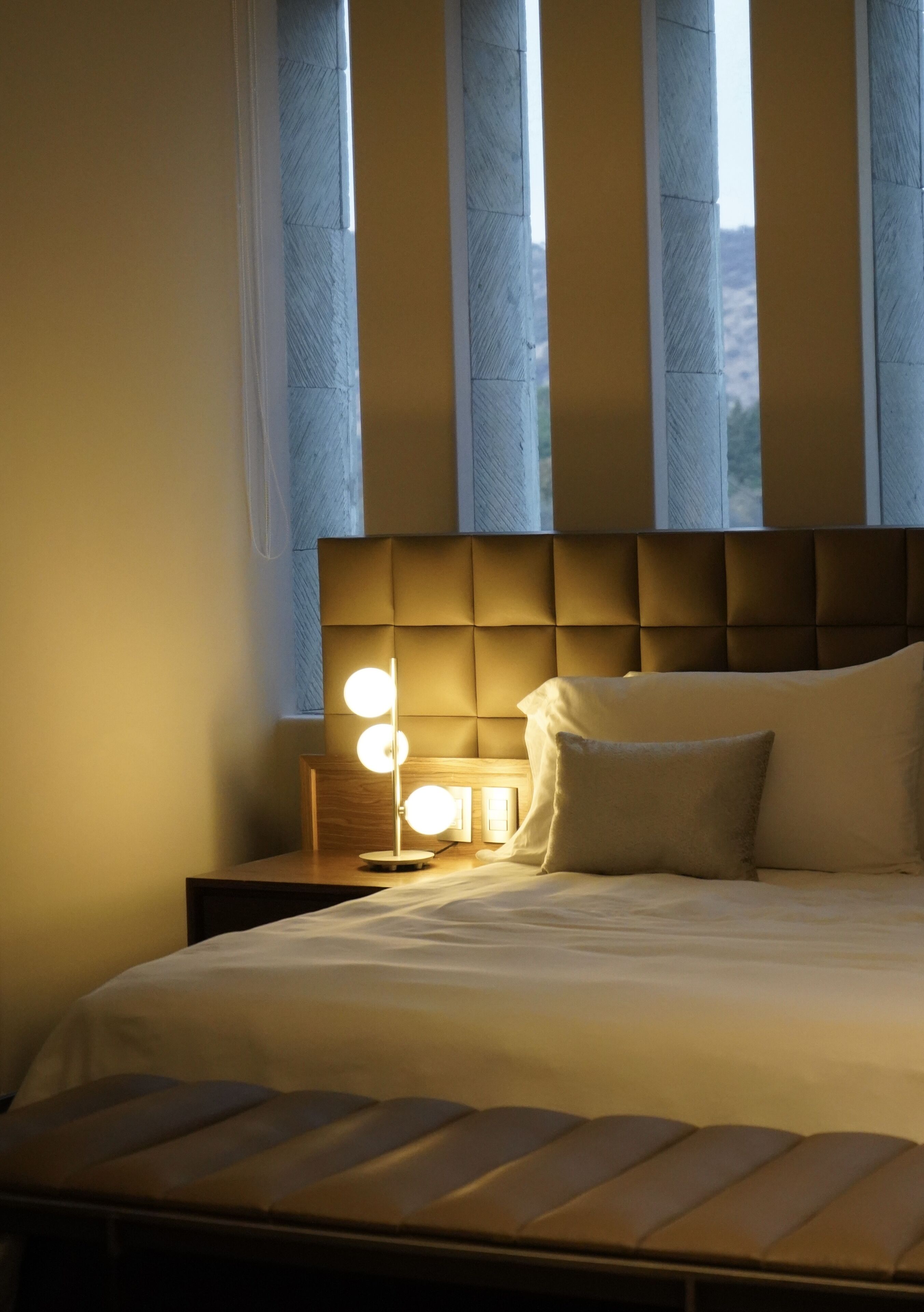 Foto - Antigua Hotel Boutique