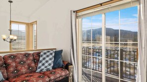 تلفزيون ذكي