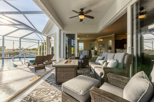 Prettiest Home & Best value in the area!!!!