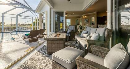 Prettiest Home & Best value in the area!!!!