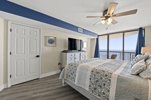 4 habitaciones, wifi gratis, ropa de cama y acceso para silla de ruedas