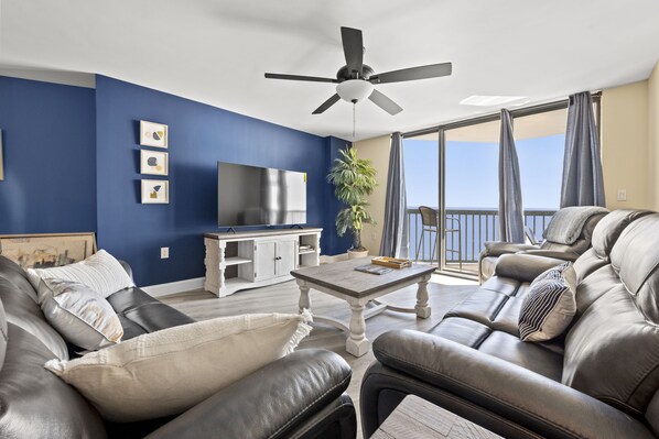 Fernseher, DVD-Player