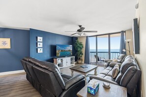 Televisión, reproductor de DVD